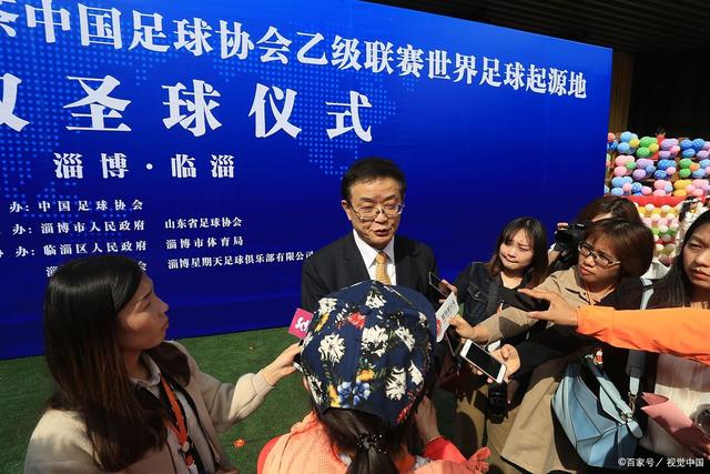 中国男性为何渐渐远离传统皮鞋