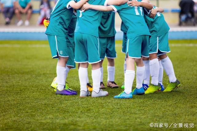 中国男篮最新动态：王浩然请假离队，曾凡博将赴海外疗伤