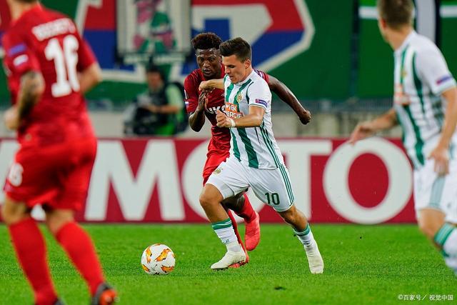 首轮马竞2-0险胜马拉加，锋线难题与阿尔瓦雷斯去留成隐患